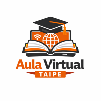 practica1btaipes.milaulas.com